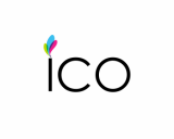 /public/logoimage/1474334479HI END-46.png